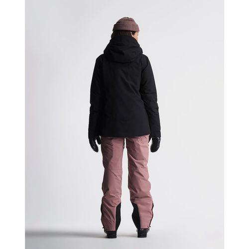 Orage 2026 Womens Kingsley Insulated Jacket