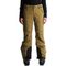 Orage 2026 Womens Clara Insulated Pants