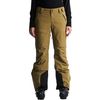Orage 2026 Womens Clara Insulated Pants