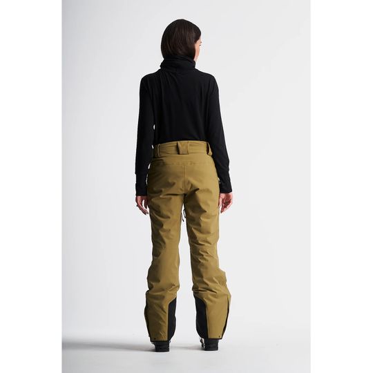 Orage 2026 Womens Clara Insulated Pants