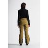 Orage 2026 Womens Clara Insulated Pants