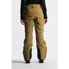 Orage 2026 Womens Clara Insulated Pants