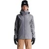 Orage 2026 Womens Mtn-X Fjord Light 3L Jacket