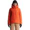 Orage 2026 Womens Kingsley Insulated Jacket