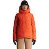 Orage 2026 Womens Kingsley Insulated Jacket