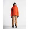 Orage 2026 Womens Kingsley Insulated Jacket