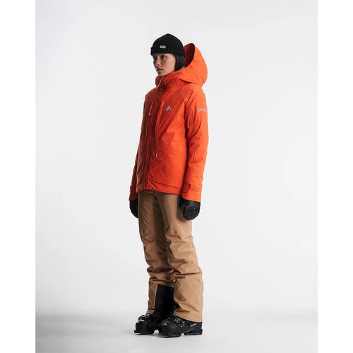 Orage 2026 Womens Kingsley Insulated Jacket