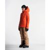 Orage 2026 Womens Kingsley Insulated Jacket