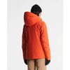 Orage 2026 Womens Kingsley Insulated Jacket