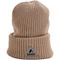 Orage 2026 All Gender Louise Beanie