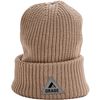 Orage 2026 All Gender Louise Beanie