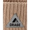 Orage 2026 All Gender Louise Beanie
