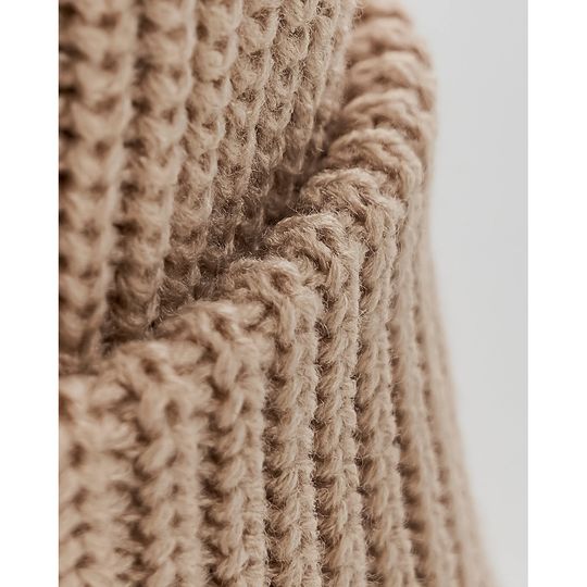 Orage 2026 All Gender Louise Beanie