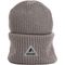 Orage 2026 All Gender Louise Beanie
