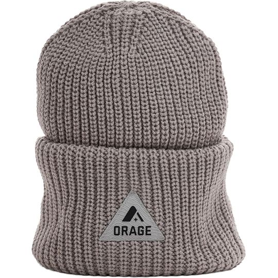 Orage 2026 All Gender Louise Beanie