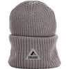 Orage 2026 All Gender Louise Beanie