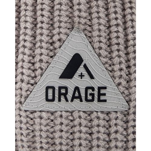Orage 2026 All Gender Louise Beanie