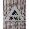 Orage 2026 All Gender Louise Beanie