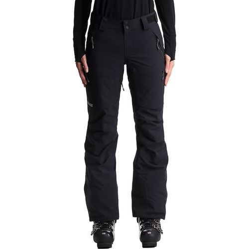 Orage 2026 Womens Clara Insulated Pants
