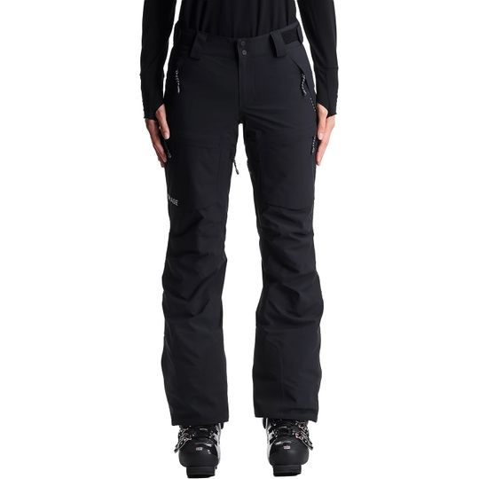 Orage 2026 Womens Clara Insulated Pants