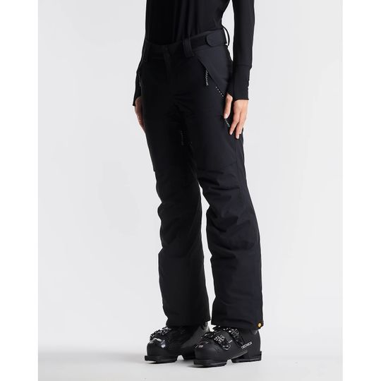Orage 2026 Womens Clara Insulated Pants