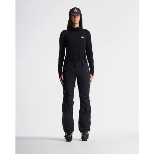 Orage 2026 Womens Clara Insulated Pants