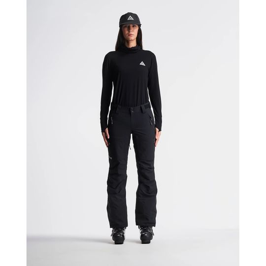 Orage 2026 Womens Clara Insulated Pants