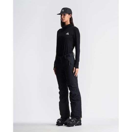 Orage 2026 Womens Clara Insulated Pants