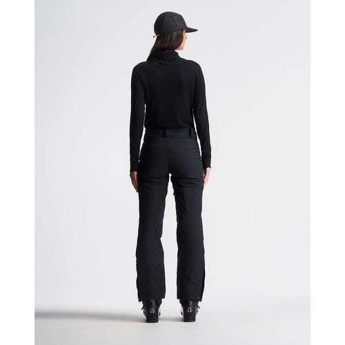 Orage 2026 Womens Clara Insulated Pants