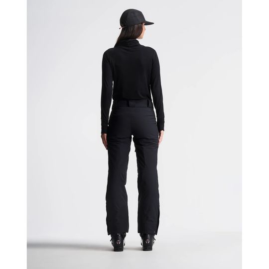 Orage 2026 Womens Clara Insulated Pants