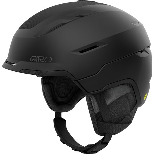 Giro 2026 Tor Mips Helmet