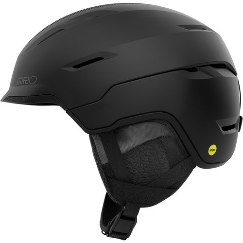 Giro 2026 Tor Mips Helmet