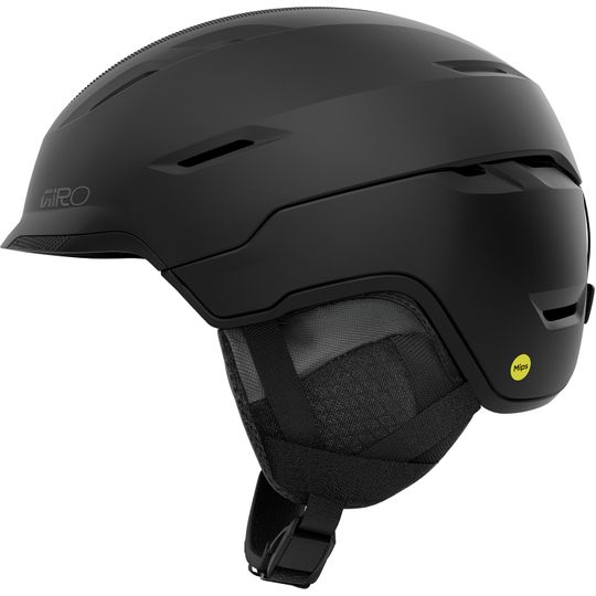 Giro 2026 Tor Mips Helmet