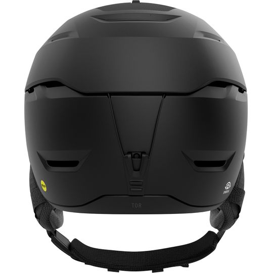 Giro 2026 Tor Mips Helmet