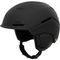 Giro 2026 Tenet Mips Helmet