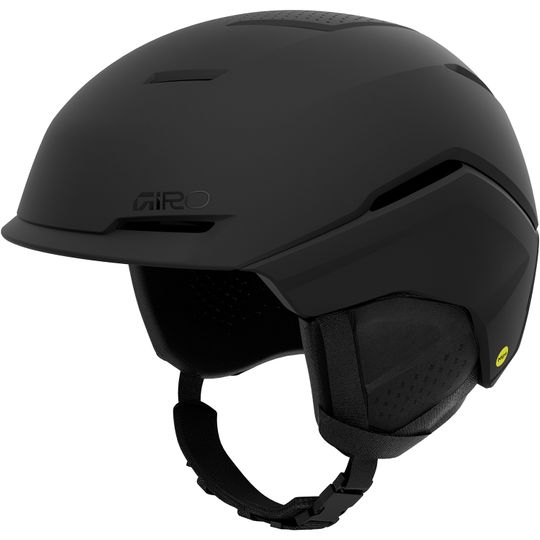Giro 2026 Tenet Mips Helmet