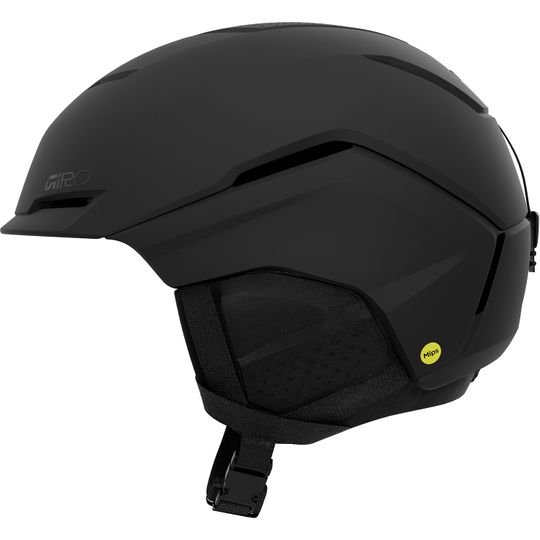 Giro 2026 Tenet Mips Helmet