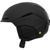 Giro 2026 Tenet Mips Helmet