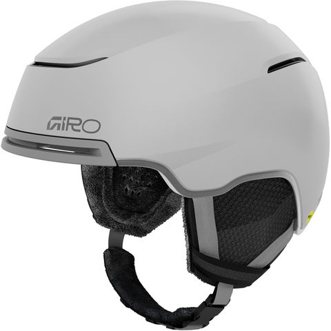 Giro 2026 Jackson Mips Helmet
