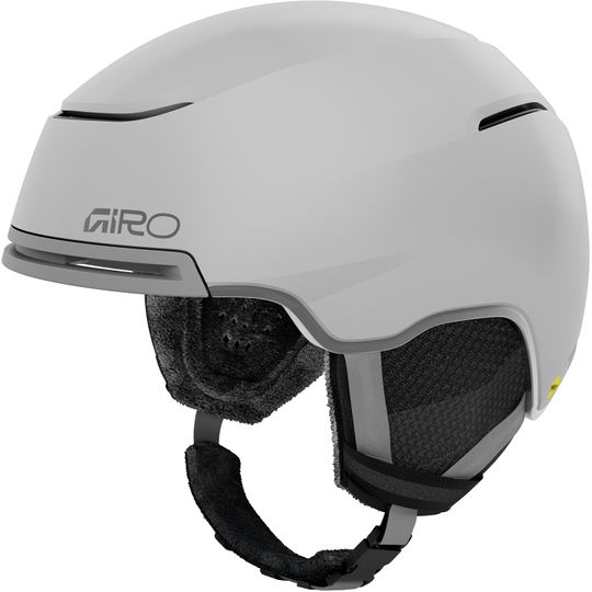Giro 2026 Jackson Mips Helmet