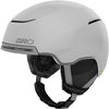 Giro 2026 Jackson Mips Helmet