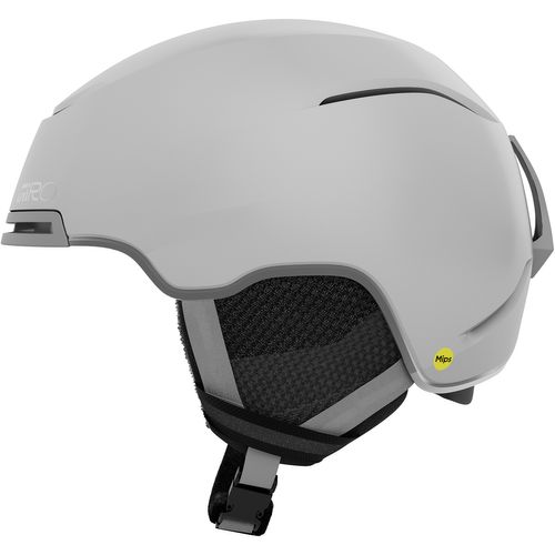 Giro 2026 Jackson Mips Helmet