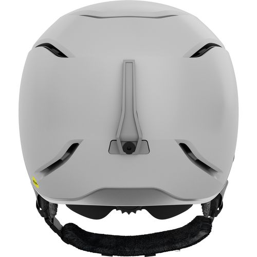 Giro 2026 Jackson Mips Helmet
