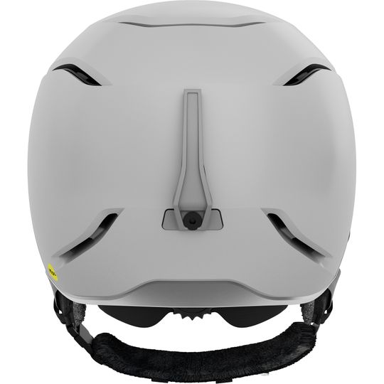 Giro 2026 Jackson Mips Helmet