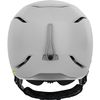 Giro 2026 Jackson Mips Helmet