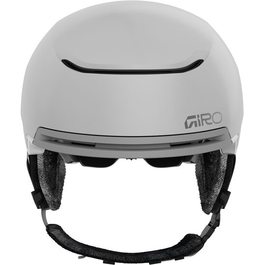 Giro 2026 Jackson Mips Helmet