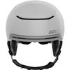 Giro 2026 Jackson Mips Helmet