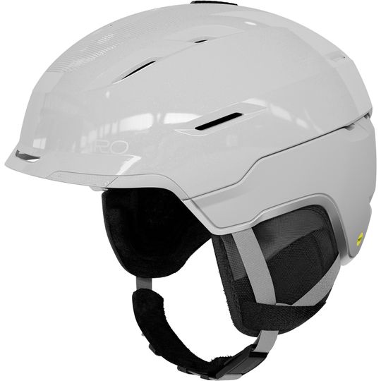 Giro 2026 Tor Mips Helmet