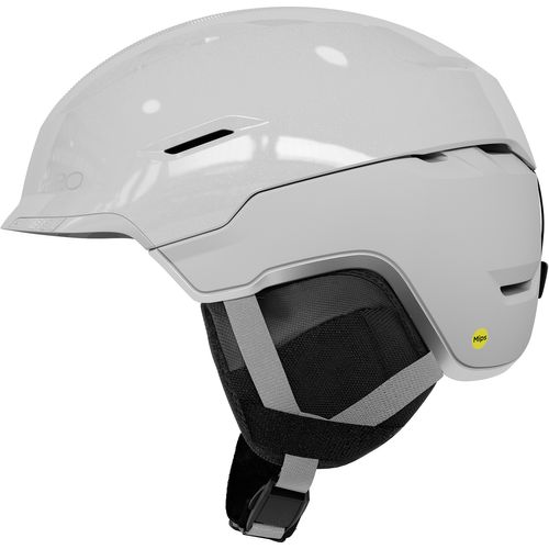 Giro 2026 Tor Mips Helmet
