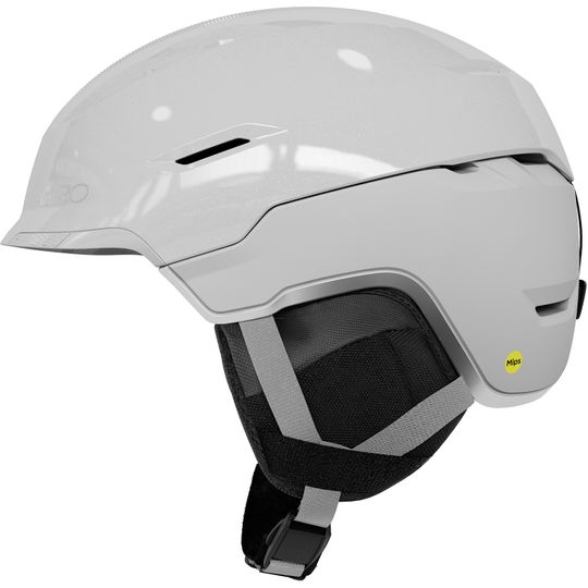 Giro 2026 Tor Mips Helmet
